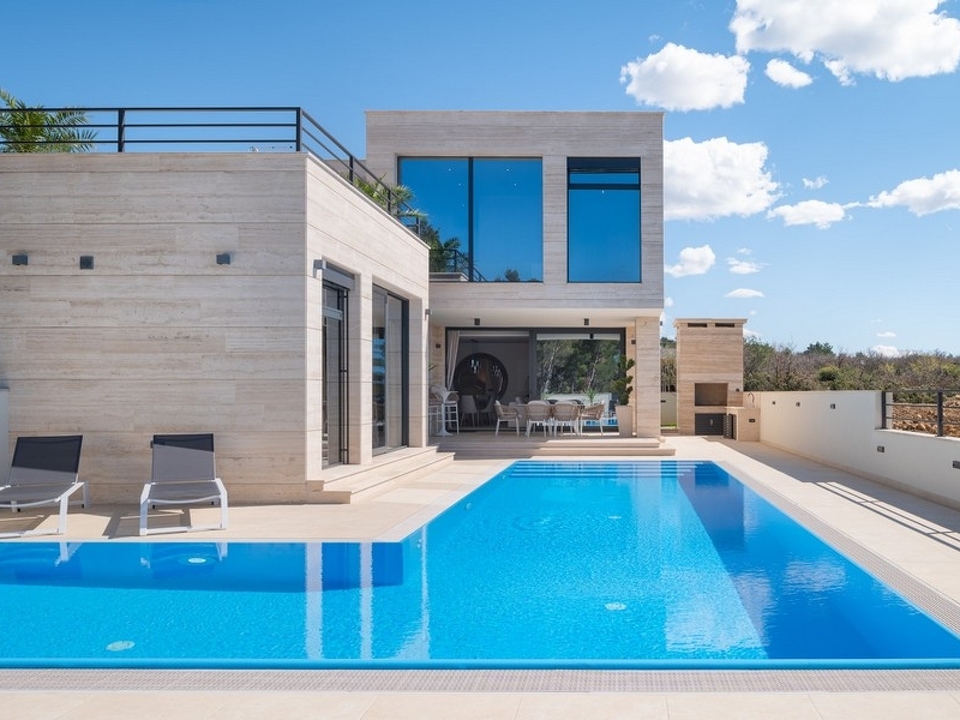 Panorama Scouting - H2954_53