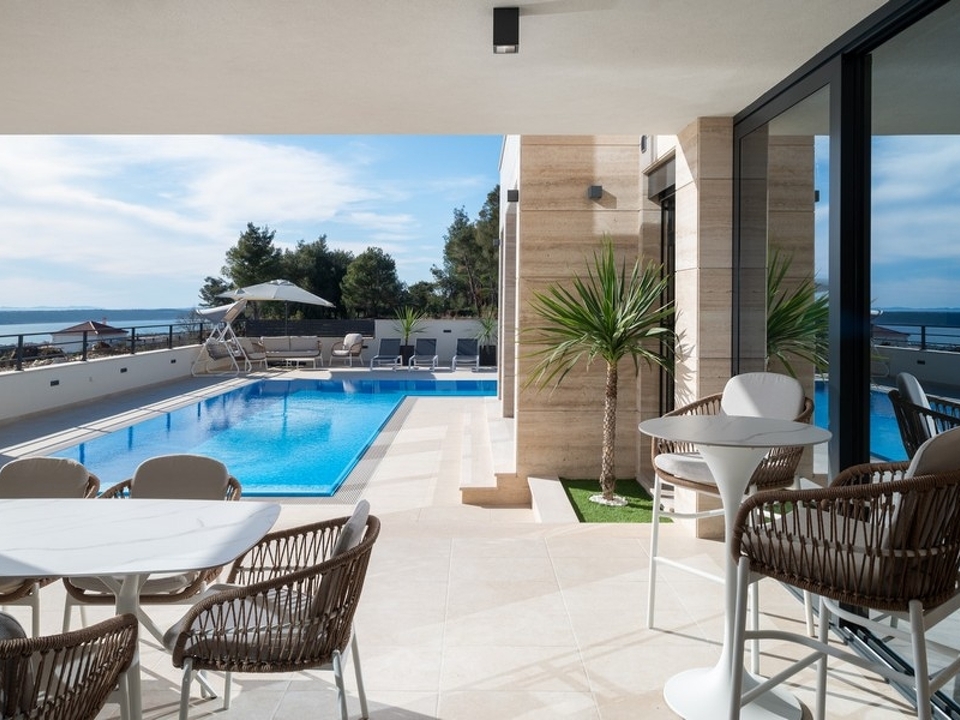 Panorama Scouting - H2954_79