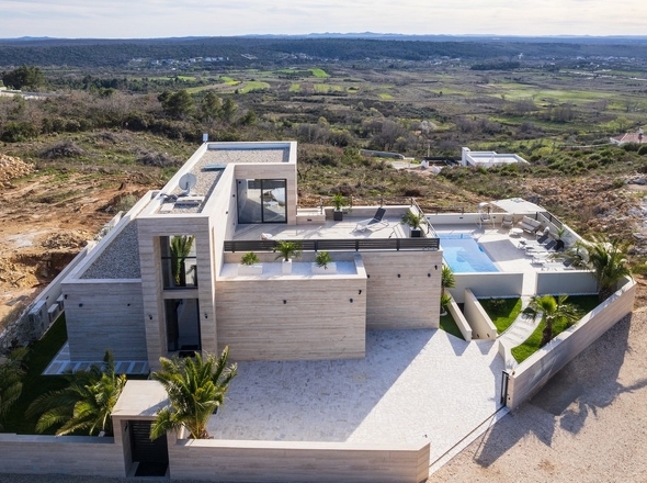 Panorama Scouting - H2954_4