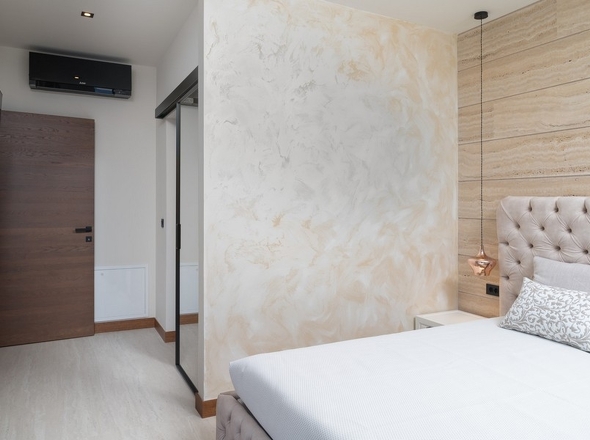 Panorama Scouting - H2954_36