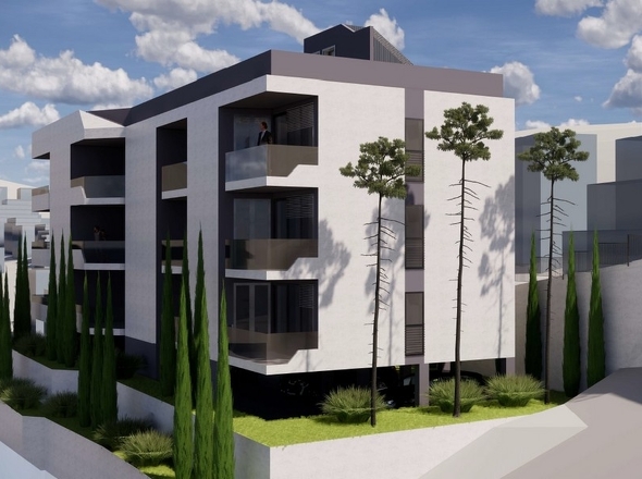 Panorama Scouting - A3252