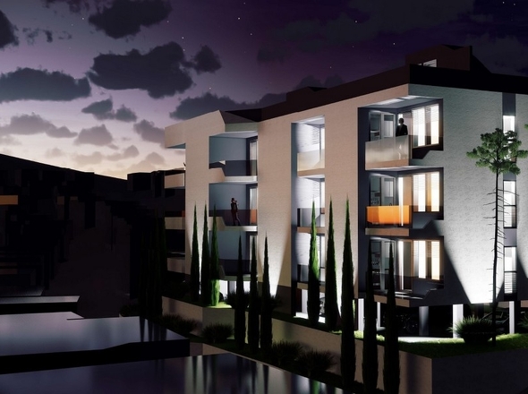 Panorama Scouting - A3252_9