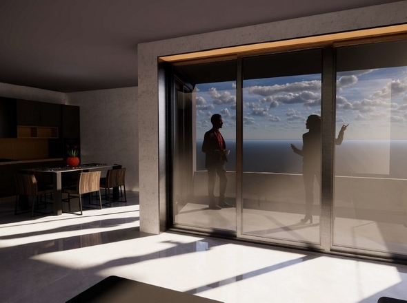 Panorama Scouting - A3252_7