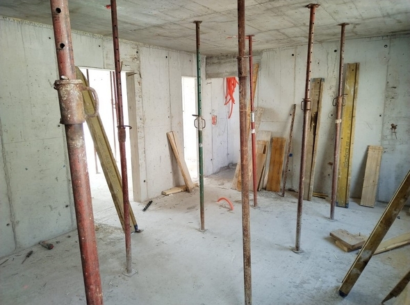 Panorama Scouting - A3252_26