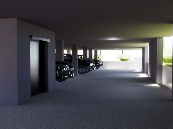 Panorama Scouting - A3252_6