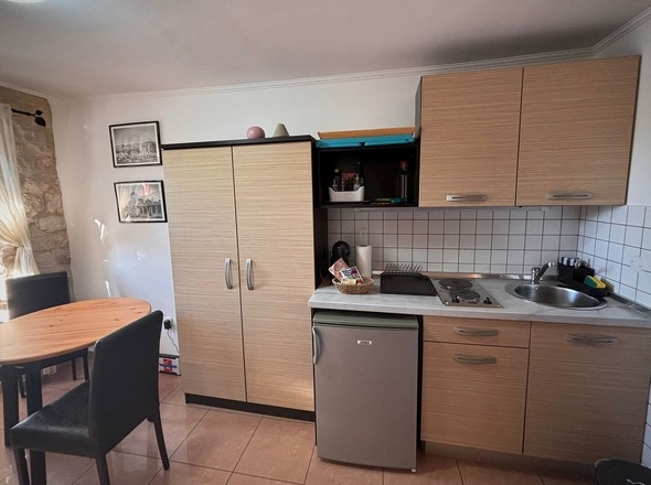 Panorama Scouting - H2956_11