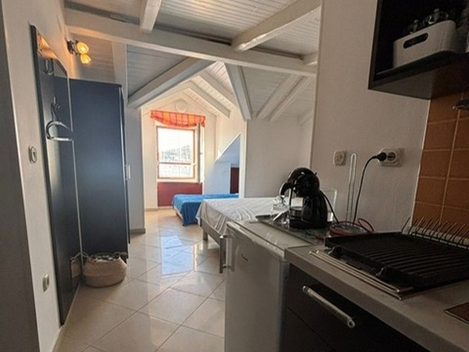 Panorama Scouting - H2956_5