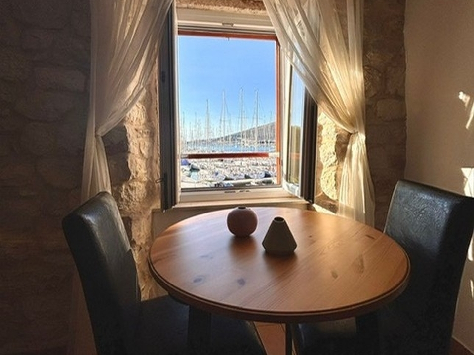 Panorama Scouting - H2956_7