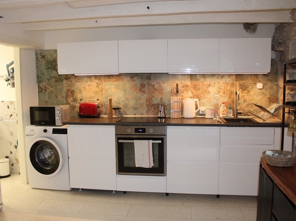 panorama-scouting-H2957-15