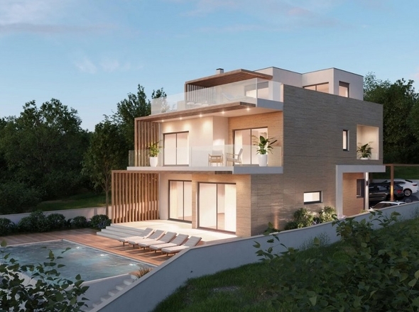 panorama-scouting-H2958-8