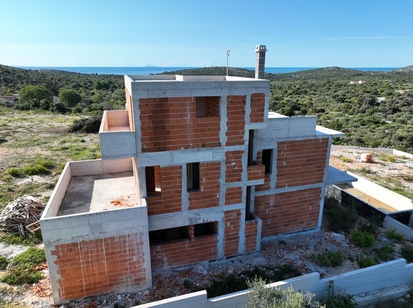 panorama-scouting-H2958-8