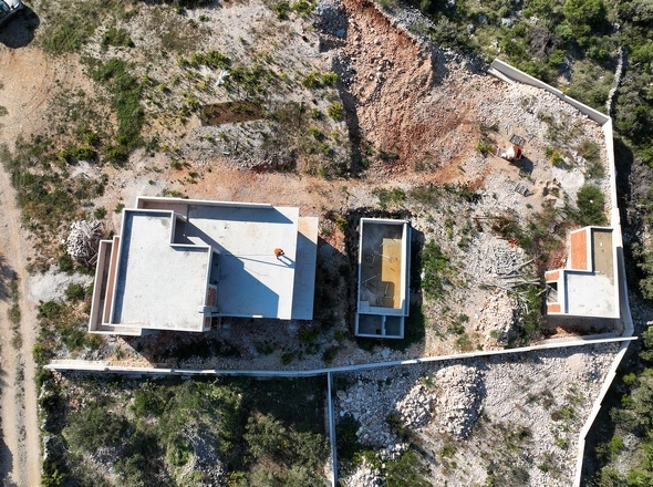 panorama-scouting-H2958-1