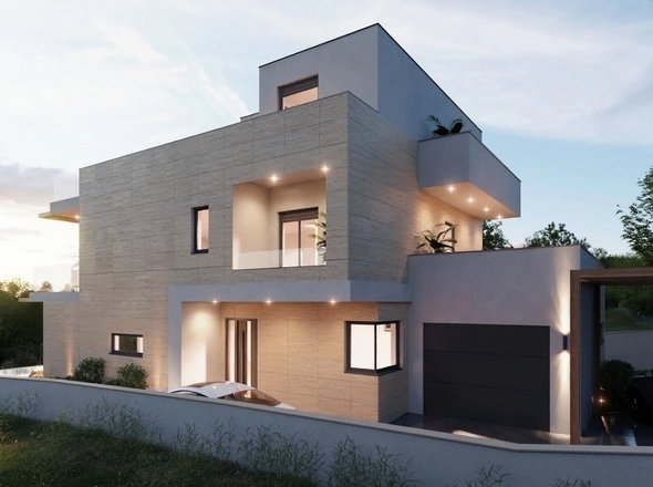 panorama-scouting-H2958-5