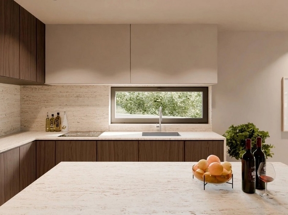 panorama-scouting-H2958-19