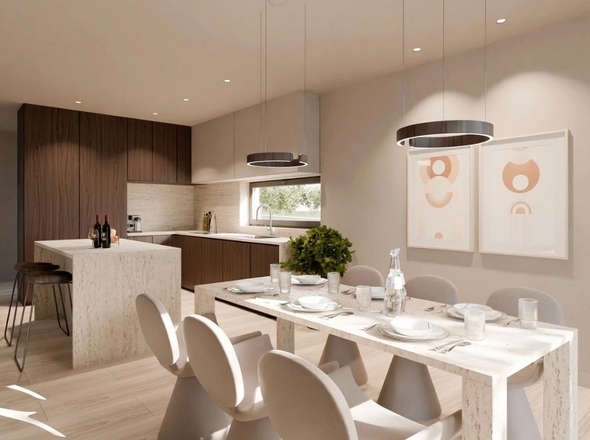 panorama-scouting-H2958-18