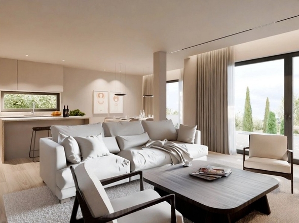 panorama-scouting-H2958-17