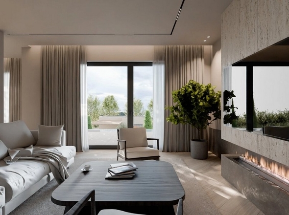 panorama-scouting-H2958-16