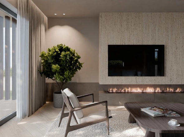 panorama-scouting-H2958-15