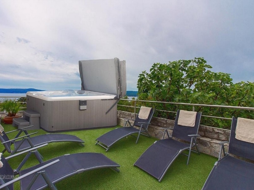 panorama-scouting-H2959-46