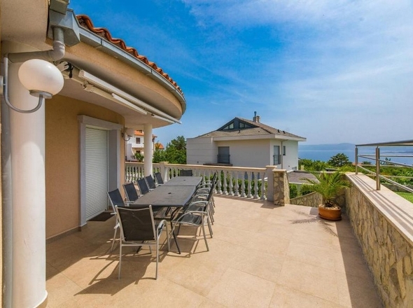 panorama-scouting-H2959-1