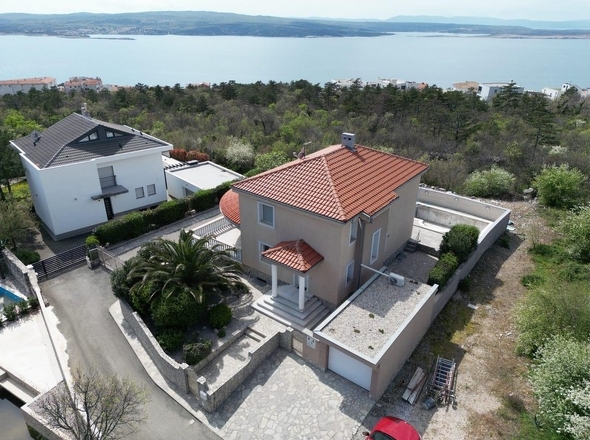 panorama-scouting-H2959-40