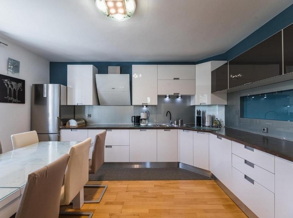 panorama-scouting-H2959-17