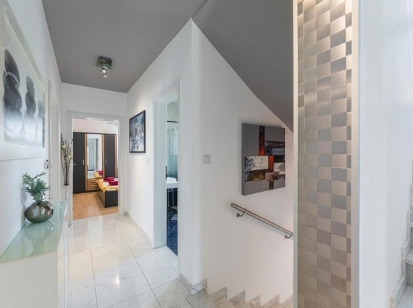 panorama-scouting-H2959-29