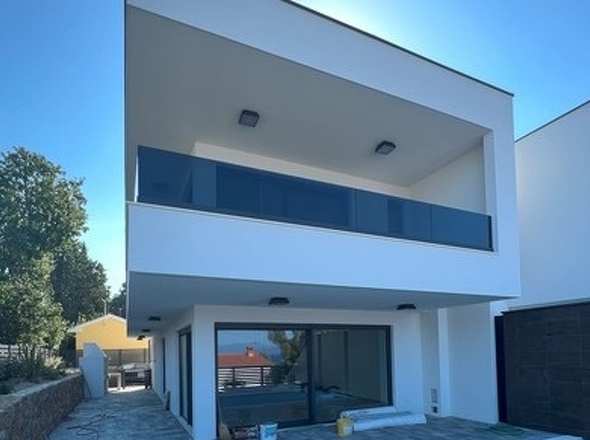 panorama-scouting-H2960-6