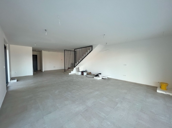 panorama-scouting-H2960-4