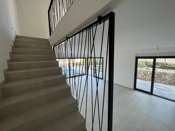 panorama-scouting-H2960-20