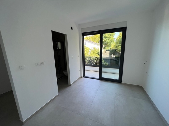 panorama-scouting-H2960-15