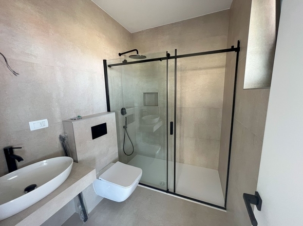 panorama-scouting-H2960-9