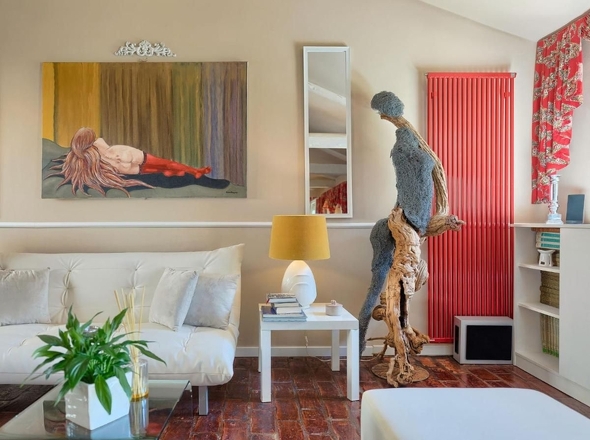 istra-umag-vila-i-3-objekta-prvi-red-do-mora-bazen_5