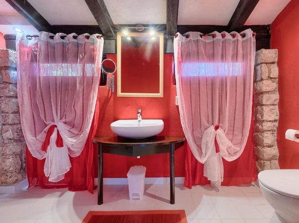 istra-umag-vila-i-3-objekta-prvi-red-do-mora-bazen_17