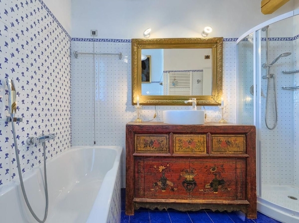 istra-umag-vila-i-3-objekta-prvi-red-do-mora-bazen_9