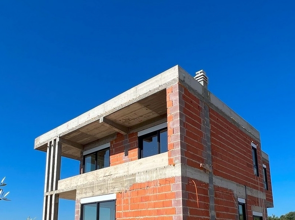 Panorama Scouting - H2966