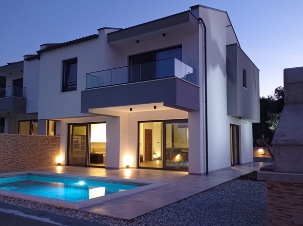 panorama-scouting-H2965-9