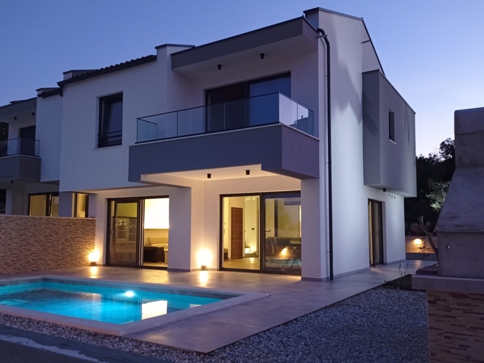 panorama-scouting-H2965-9