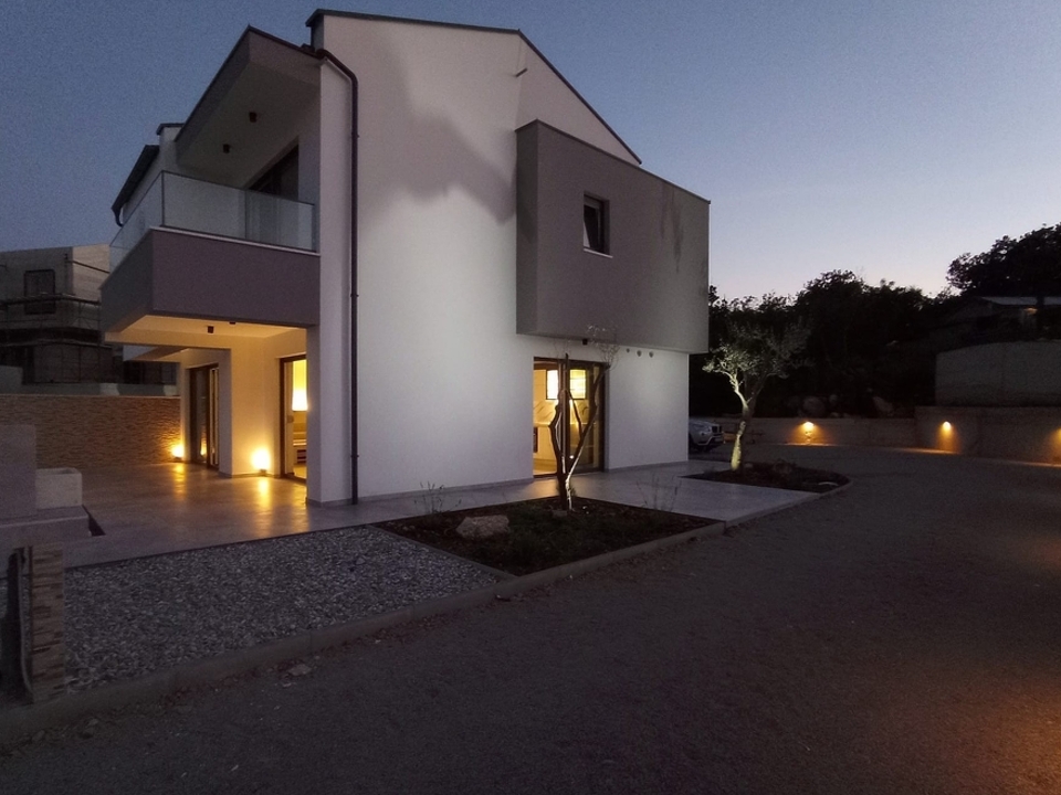 panorama-scouting-H2965-11