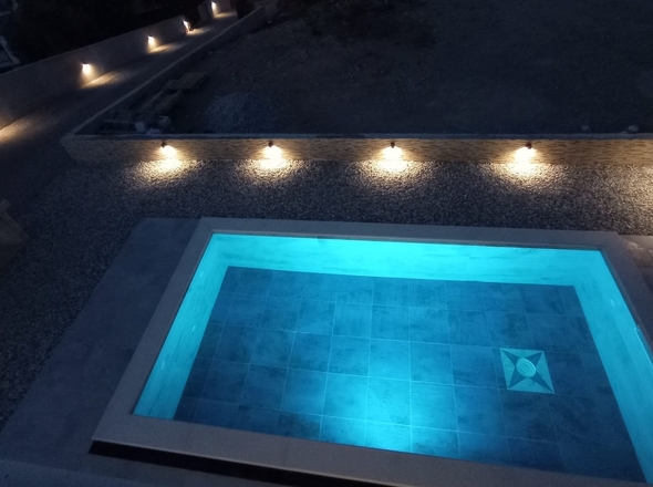 panorama-scouting-H2965-14