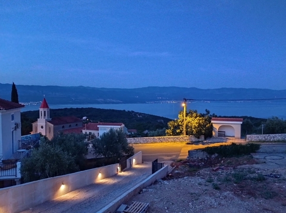 panorama-scouting-H2965-7