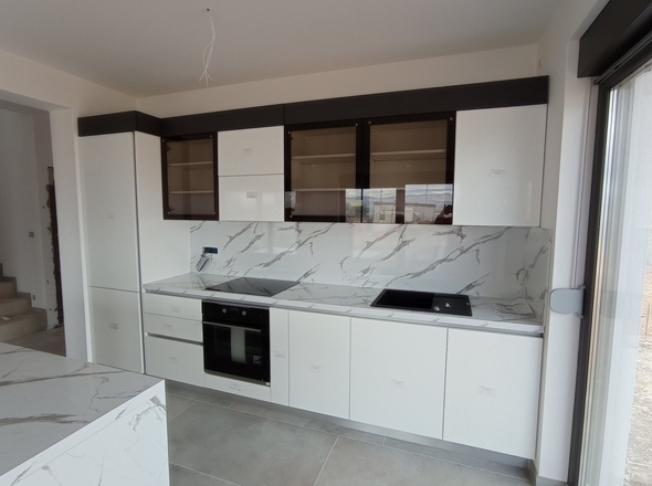 panorama-scouting-H2965-18