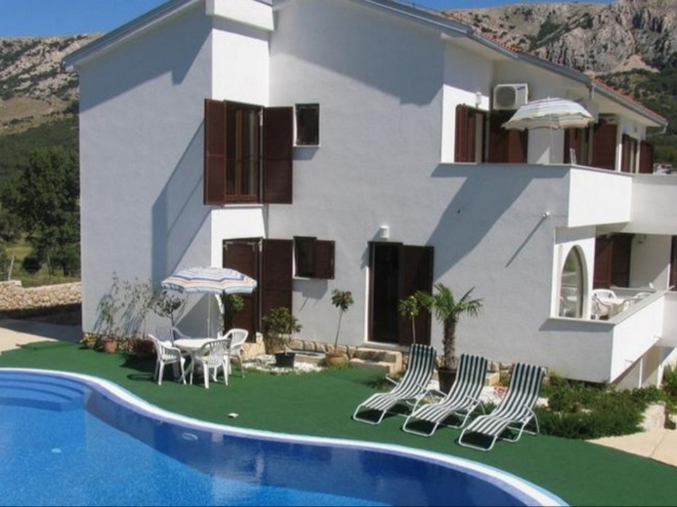 Panorama Scouting - H2967_2