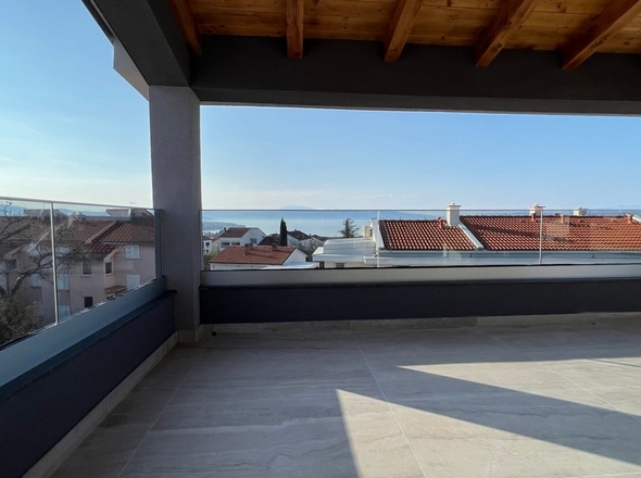 panorama-scouting-A3265-1