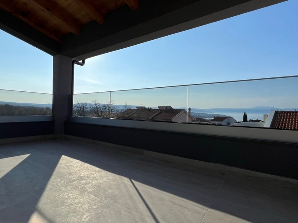 panorama-scouting-A3265-3