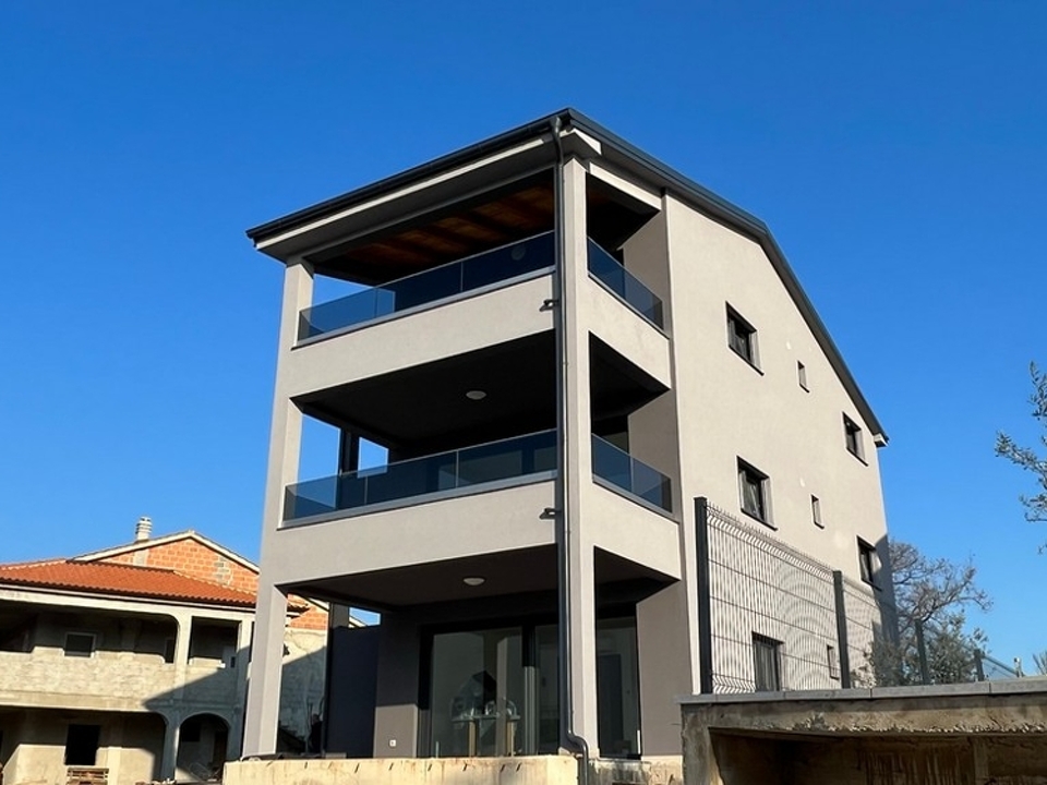 panorama-scouting-A3265-12