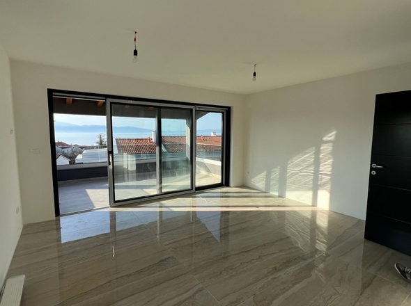 panorama-scouting-A3265-4