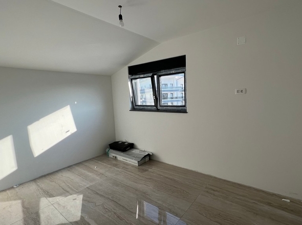 panorama-scouting-A3265-8