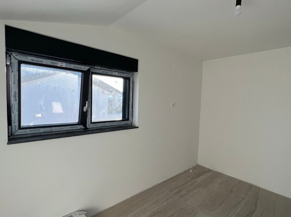 panorama-scouting-A3265-9