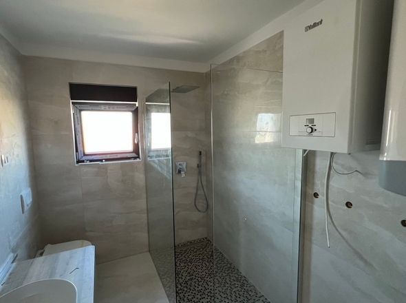 panorama-scouting-A3265-6